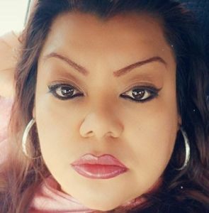 Meet your Posher, Aida